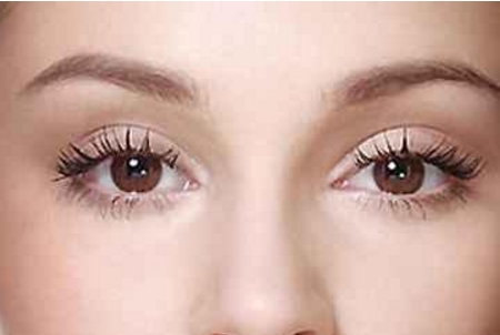 貴州韓式微創(chuàng)隆胸術(shù)費(fèi)用大概需要用多少(2023貴州韓式微創(chuàng)隆胸術(shù)參考價(jià)為：5850元)