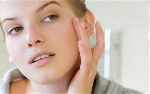 北京激光祛妊娠紋價格