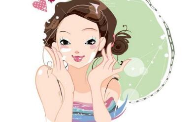 鞍山口周紋去除手術(shù)2023收費標準更新發(fā)布(2023鞍山口周紋去除手術(shù)參考價為：5441元)