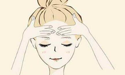 上海乳頭縮小整形手術(shù)價(jià)格明細(xì)一覽(上海醫(yī)顏醫(yī)療美容門診部乳頭縮小整形參考價(jià)：4734元)