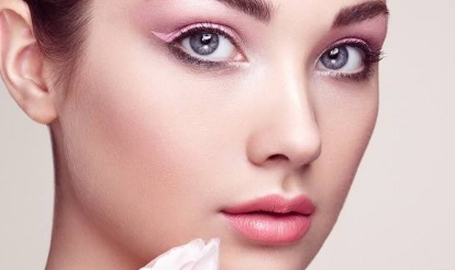 南京下頜骨偏斜矯正整形費(fèi)用查詢(2023南京下頜骨偏斜矯正參考價為：6792元)