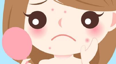 上海脂肪豐太陽(yáng)穴大約收費(fèi)標(biāo)準(zhǔn)是多少(上海金山區(qū)魏有志醫(yī)療美容診所脂肪豐太陽(yáng)穴參考價(jià)：6764元)