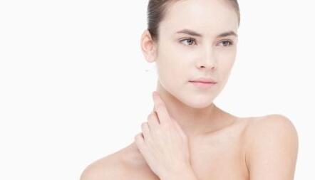 上海納米光祛疤收費價格表明細一覽(2023上海納米光祛疤參考價為：7213元)