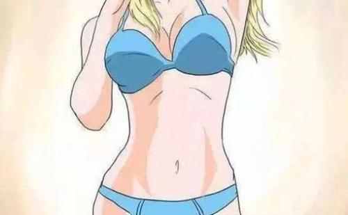 恩施伊維蘭注射豐臉頰價格