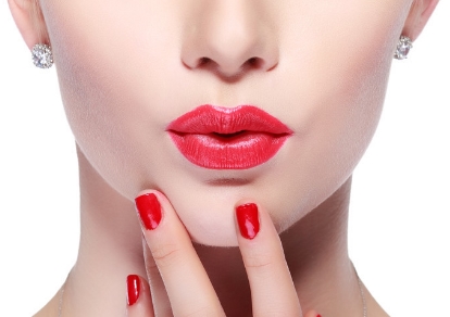 武漢點(diǎn)陣激光祛雀斑手術(shù)費(fèi)用可查看(2023武漢點(diǎn)陣激光祛雀斑參考價(jià)為：6634元)