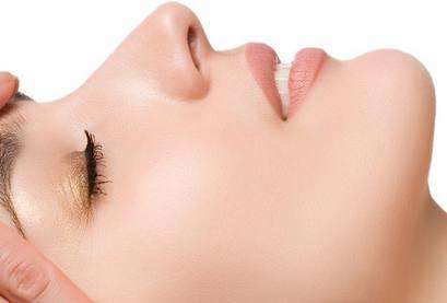 保定小切口祛妊娠紋費(fèi)用2023一覽(2023保定小切口祛妊娠紋參考價(jià)為：7107元)