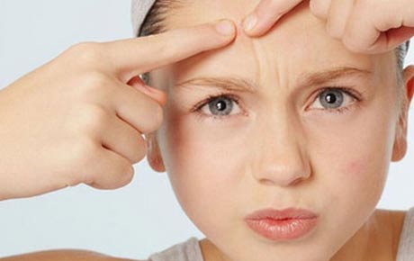 寧夏動氧瘦肩膀的價錢詳細(xì)一覽(2023寧夏動氧瘦肩膀參考價為：6297元)