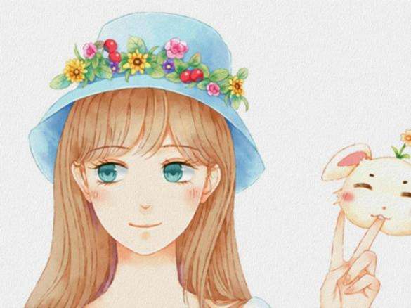 天津玻尿酸消除肥胖紋大概要治療費用是多少(2023天津玻尿酸消除肥胖紋參考價為：6949元)