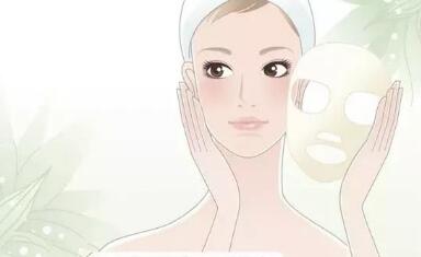 深圳朝天鼻矯正手術(shù)價(jià)格表2023版本流出(2023深圳朝天鼻矯正手術(shù)參考價(jià)為：6919元)