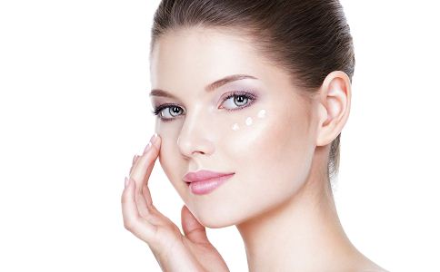 昆明面部疤痕修復(fù)整形手術(shù)價(jià)格費(fèi)用表公布(2023昆明面部疤痕修復(fù)整形手術(shù)參考價(jià)為：5860元)