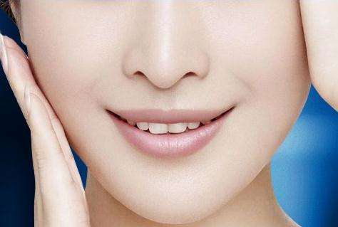 眉山e光去痘印手術(shù)費(fèi)用上線(眉山克瑞美健康美容中心e光去痘印手術(shù)參考價(jià)：3554元)