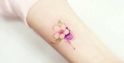 遂寧面部輪廓精細(xì)化塑形治療價(jià)格表明細(xì)一覽(四川遂寧艾韓陽(yáng)光醫(yī)療美容門診部面部輪廓精細(xì)化塑形參考價(jià)：3648元)