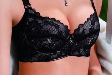 貴陽自體吸脂豐胸的價錢需要多少錢合理(2023貴陽自體吸脂豐胸參考價為：6555元)