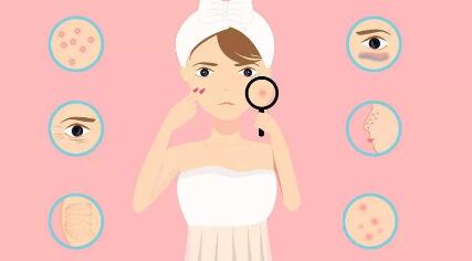 成都注射膠原蛋白去黑眼圈收費(fèi)價(jià)目表2023明細(xì)查看(2023成都注射膠原蛋白去黑眼圈參考價(jià)為：5705元)