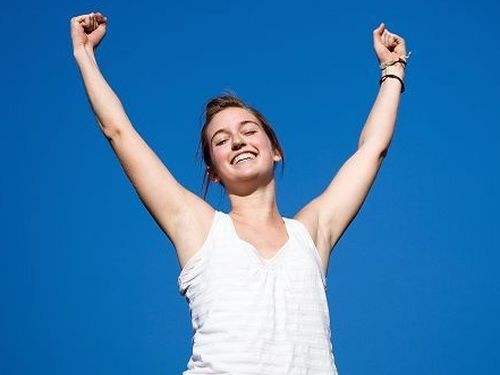 中山縮鼻延長價目表明細參考(2023中山縮鼻延長參考價為：5868元)