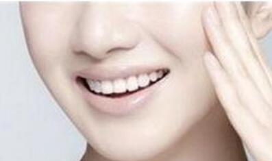 廣州硅膠墊眉弓價格表【明細(xì)】來襲(2023廣州硅膠墊眉弓參考價為：6612元)