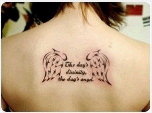 濟南水柔隆胸治療價目表呈現(xiàn)(2023濟南水柔隆胸參考價為：5926元)