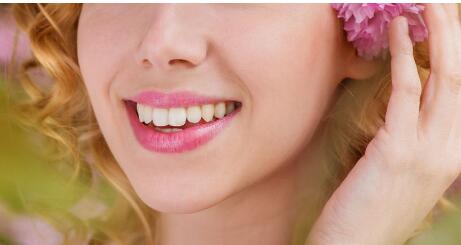 青島肉毒素注射眼角紋手術費用公示公開(2023青島肉毒素注射眼角紋參考價為：5686元)