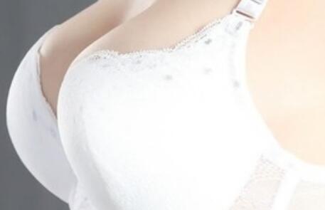 石家莊面部提拉手術(shù)價格表透明一覽(2023石家莊面部提拉手術(shù)參考價為：7277元)