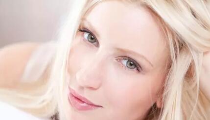 昆明肉毒素打印第安紋的報價詳細版本查看(2023昆明肉毒素打印第安紋參考價為：7048元)