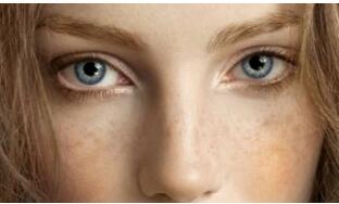 沈陽不良隆胸修復(fù)整形價格表清單預(yù)覽(2023沈陽不良隆胸修復(fù)參考價為：6490元)