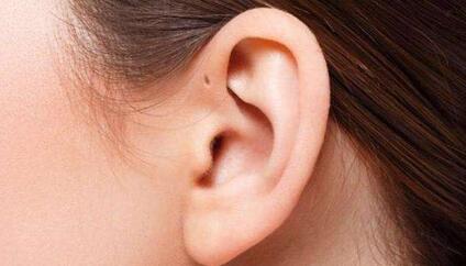 沈陽注射祛除額頭紋治療價格表更新上線(2023沈陽注射祛除額頭紋參考價為：6651元)