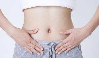 北京無(wú)痕微創(chuàng)面部提升術(shù)手術(shù)價(jià)目表清單明細(xì)(2023北京無(wú)痕微創(chuàng)面部提升術(shù)參考價(jià)為：5354元)