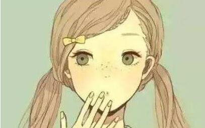 寧波魚(yú)尾紋注射填充收費(fèi)標(biāo)準(zhǔn)2023詳細(xì)展示(2023寧波魚(yú)尾紋注射填充參考價(jià)為：5960元)