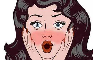 河北激光溶脂臉部大致需要花多少錢(qián)(2023河北激光溶脂臉部參考價(jià)為：7202元)