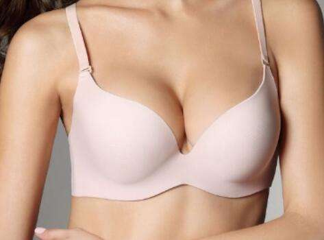 上饒口周紋填充注射價(jià)錢一覽表查看(2023上饒口周紋填充注射參考價(jià)為：6378元)