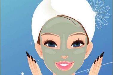 重慶去除紅胎記價格