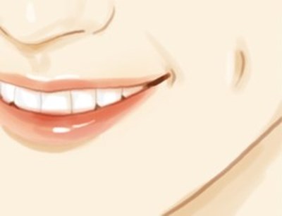 濰坊專業(yè)無痕除皺術(shù)2023優(yōu)惠價格公開(2023濰坊專業(yè)無痕除皺術(shù)參考價為：5285元)