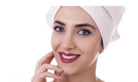 福州體雕腰腹環(huán)吸費(fèi)用標(biāo)準(zhǔn)(2023福州體雕腰腹環(huán)吸參考價(jià)為：6391元)