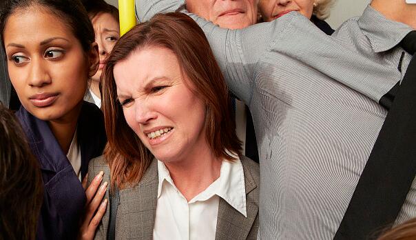 ?？趭W美定取出大概需要價格是多少啊(2023?？趭W美定取出參考價為：5993元)