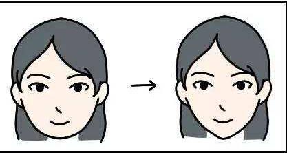 昆明脂肪填充下巴當(dāng)天治療價格全新一覽(2023昆明脂肪填充下巴當(dāng)天參考價為：6323元)