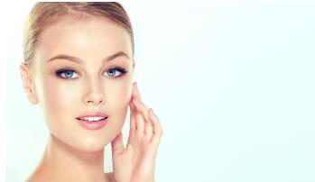 石家莊手術(shù)祛除面部皺紋的費用多少錢公開一覽(2023石家莊手術(shù)祛除面部皺紋參考價為：7606元)