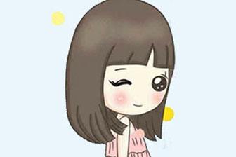 合肥細(xì)胞激活法令紋價(jià)格