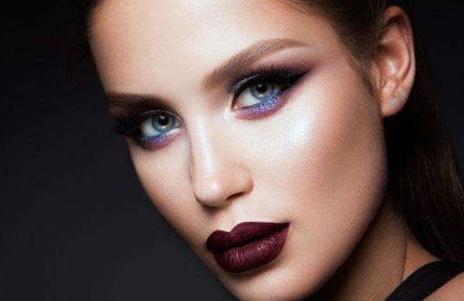 杭州鐳射激光去太田痣價位表(收費明細)(2023杭州鐳射激光去太田痣?yún)⒖純r為：4688元)