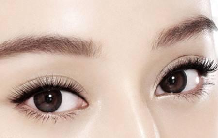 珠海注射隆鼻取出的費(fèi)用明細(xì)一覽(2023珠海注射隆鼻取出參考價(jià)為：5711元)