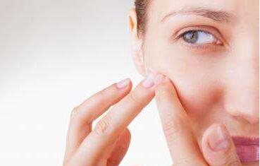 福建發(fā)際線脫毛費(fèi)用信息全面更新(2023福建發(fā)際線脫毛參考價(jià)為：6043元)