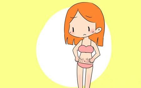 昆明額頭紋射頻去除2023費用明細(xì)全新上線(2023昆明額頭紋射頻去除參考價為：6047元)