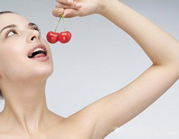 徐州電波拉皮術(shù)價格表明細(xì)全面更新(2023徐州電波拉皮術(shù)參考價為：5738元)