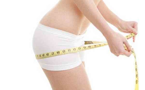 北京自體脂肪填充眉骨價格