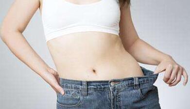 鄭州點(diǎn)陣激光磨削需要費(fèi)用多不多(鄭州新世紀(jì)女子醫(yī)院整形外科點(diǎn)陣激光磨削參考價(jià)：6807元)