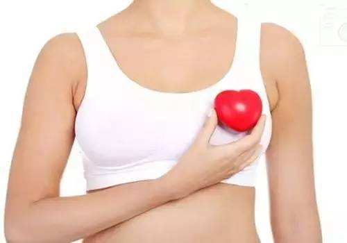 桂林注射愛貝芙隆鼻整形價格