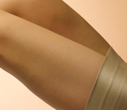 福建臉部疤痕修復整形術(shù)的價格震撼發(fā)布(2023福建臉部疤痕修復整形術(shù)參考價為：5965元)