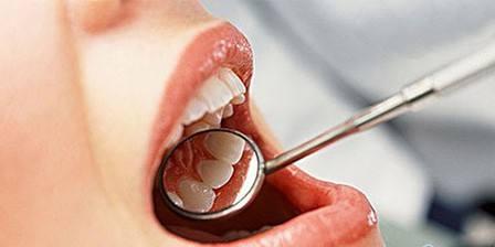 河北光纖吸脂瘦面一次要消費(fèi)多少錢(2023河北光纖吸脂瘦面參考價(jià)為：4859元)