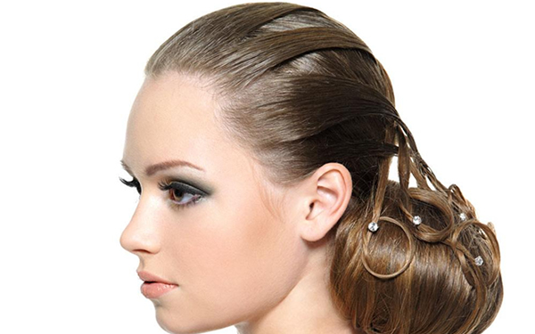 深圳微雕祛除印第安紋價(jià)格多少錢(qián)(2023深圳微雕祛除印第安紋參考價(jià)為：6603元)