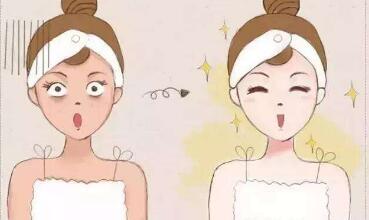 武漢眼瞼下垂懸吊術(shù)治療價格表線上查詢(2023武漢眼瞼下垂懸吊術(shù)參考價為：7435元)