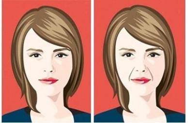 杭州愛貝芙注射豐太陽穴費用可能需要花費多少(2023杭州愛貝芙注射豐太陽穴參考價為：6741元)